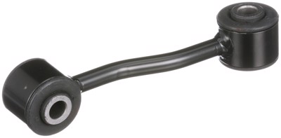 TC5644