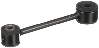 TC5645