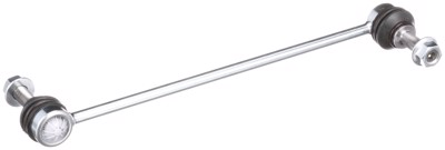 TC5647
