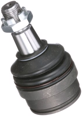 TC5648