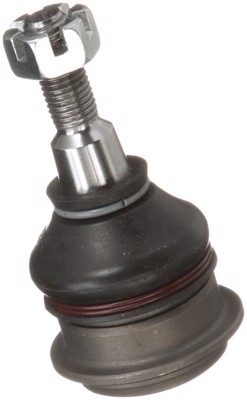 TC5649