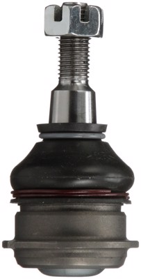 TC5649