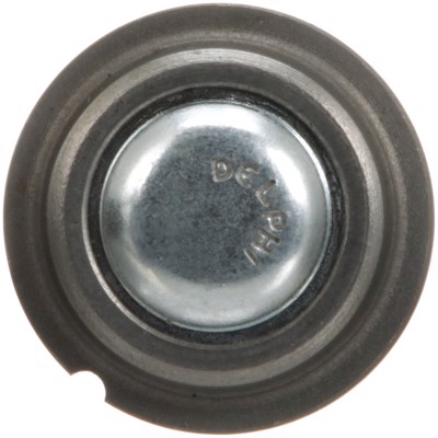 TC5649