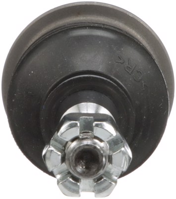 TC5649