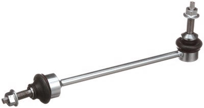 TC5650