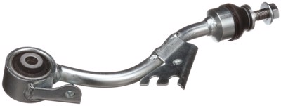 TC5651