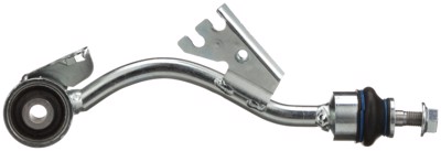 TC5652