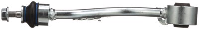 TC5652
