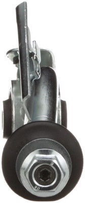 TC5652