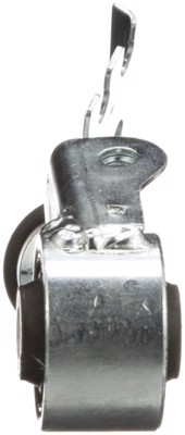 TC5652