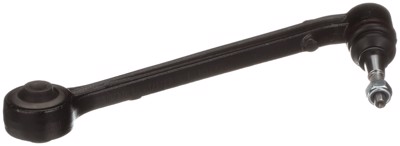 TC5653
