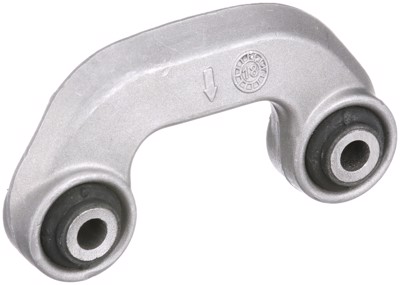 TC5654