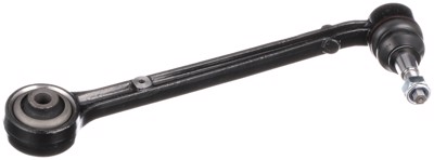 TC5658
