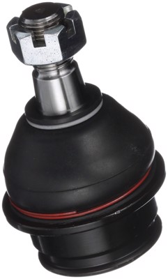 TC5659