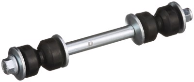 TC5661