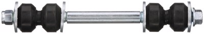 TC5661