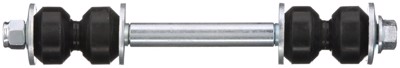 TC5661