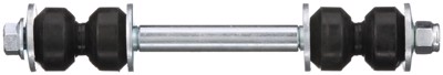 TC5661