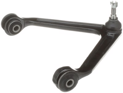 TC5662