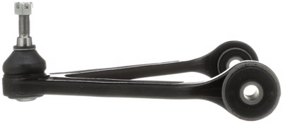 TC5662