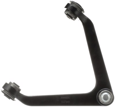 TC5662