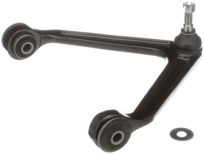 TC5662