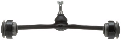 TC5662
