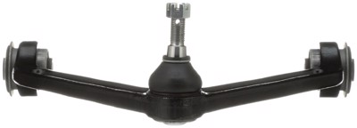 TC5662