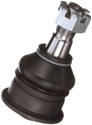 TC5663