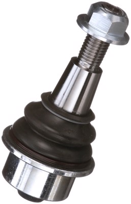 TC5664