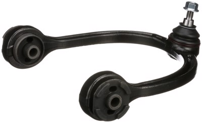 TC5666