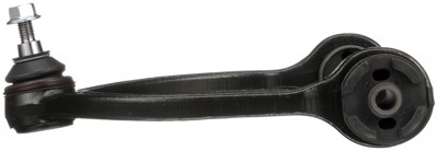 TC5666