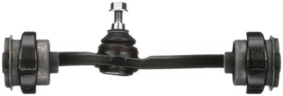 TC5666