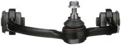 TC5666