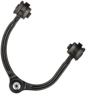 TC5666