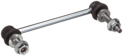 TC5667
