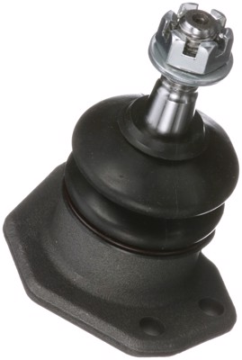 TC5669