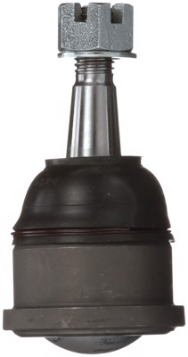 Front Lower Suspension Ball Joint for 1984-1996 Chevrolet Corvette - Delphi TC5670