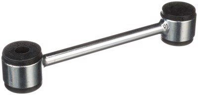 TC5671