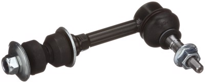 TC5675