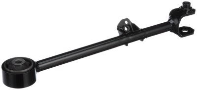 TC5676