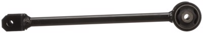 TC5678