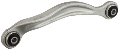 TC5679