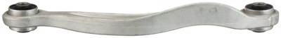 TC5679