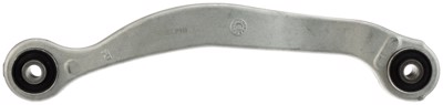 TC5679