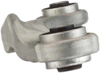 TC5679