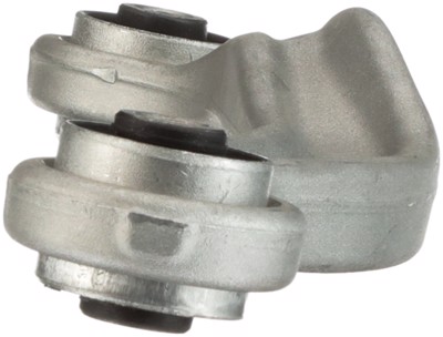 TC5679