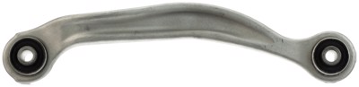 TC5679