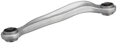 TC5680