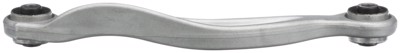 TC5680
